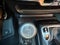 2018 Jeep Wrangler Unlimited Base