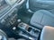 2018 Jeep Wrangler Unlimited Base