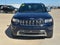 2016 Jeep Grand Cherokee Base