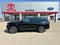2021 Jeep Grand Cherokee L Base