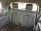 2021 Jeep Grand Cherokee L Base