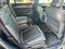 2021 Jeep Grand Cherokee L Base