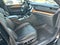 2021 Jeep Grand Cherokee L Base