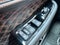 2021 Jeep Grand Cherokee L Base