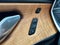 2021 Jeep Grand Cherokee L Base