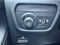 2021 Jeep Grand Cherokee L Base