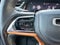 2021 Jeep Grand Cherokee L Base