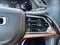 2021 Jeep Grand Cherokee L Base