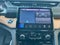 2021 Jeep Grand Cherokee L Base
