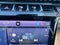 2021 Jeep Grand Cherokee L Base