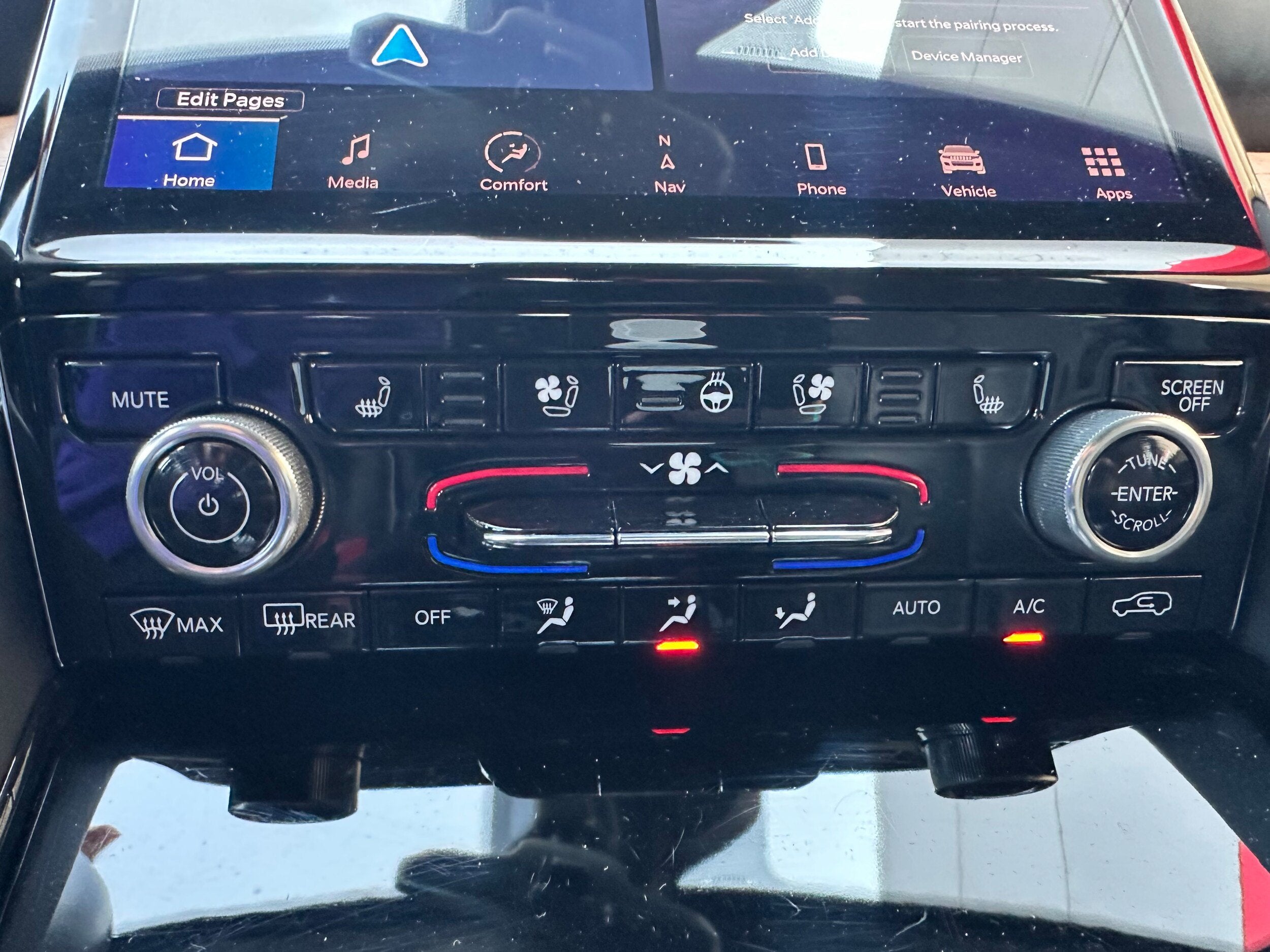 2021 Jeep Grand Cherokee L Base