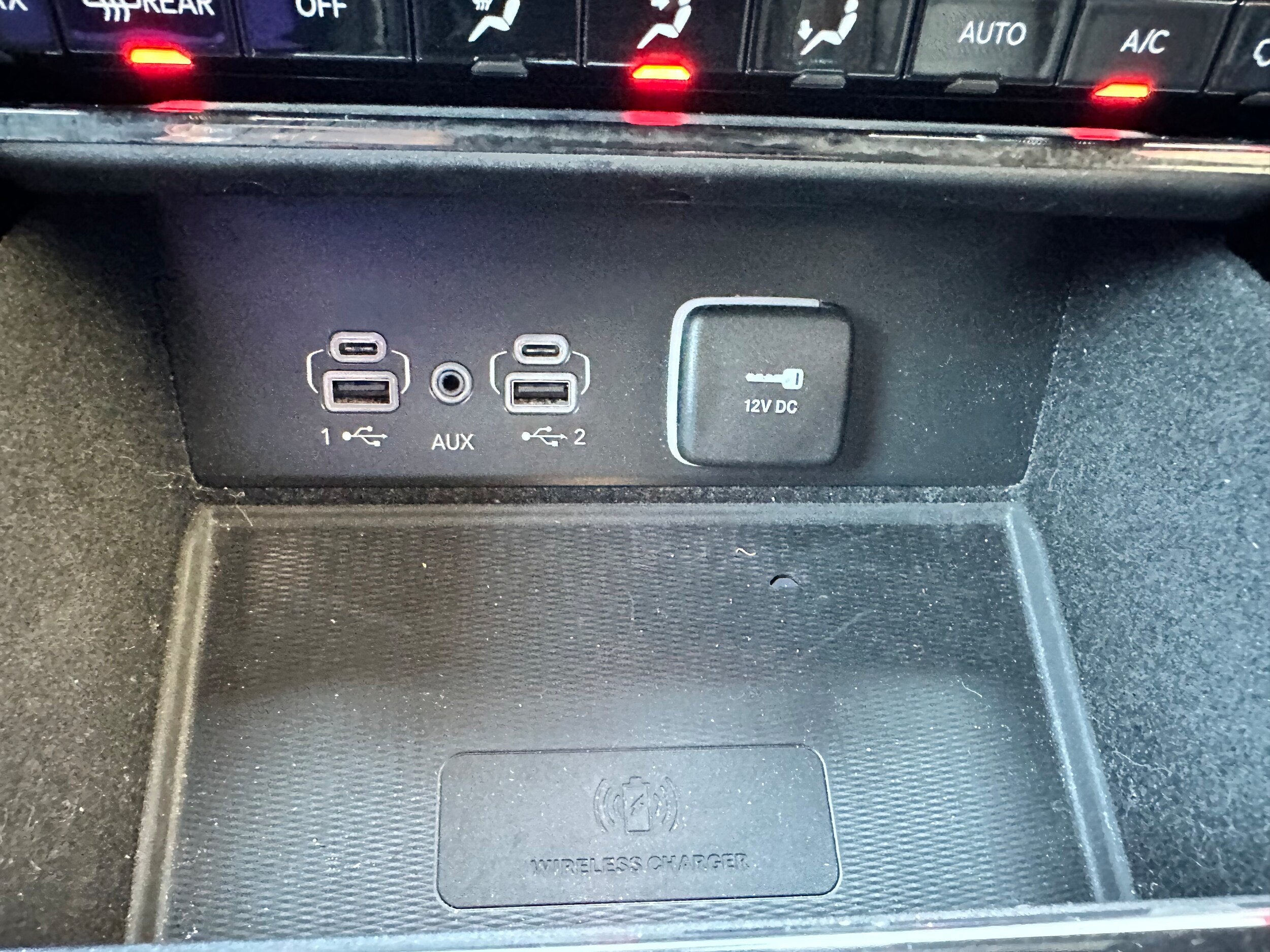 2021 Jeep Grand Cherokee L Base