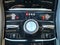 2021 Jeep Grand Cherokee L Base