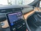 2021 Jeep Grand Cherokee L Base