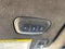 2021 Jeep Grand Cherokee L Base