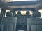 2021 Jeep Grand Cherokee L Base