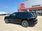 2021 Jeep Grand Cherokee L Base