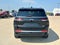 2021 Jeep Grand Cherokee L Base