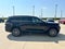 2021 Jeep Grand Cherokee L Base