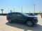 2021 Jeep Grand Cherokee L Base