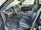 2021 Jeep Grand Cherokee L Base