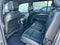 2022 Jeep Wagoneer Base
