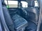 2022 Jeep Wagoneer Base