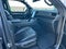 2022 Jeep Wagoneer Base