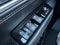 2022 Jeep Wagoneer Base