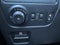 2022 Jeep Wagoneer Base