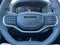 2022 Jeep Wagoneer Base