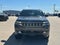 2022 Jeep Wagoneer Base