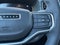 2022 Jeep Wagoneer Base