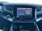 2022 Jeep Wagoneer Base