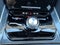 2022 Jeep Wagoneer Base