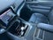 2022 Jeep Wagoneer Base