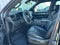 2022 Jeep Wagoneer Base
