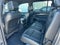 2022 Jeep Wagoneer Base