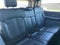2022 Jeep Wagoneer Base