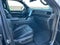 2022 Jeep Wagoneer Base