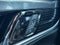 2022 Jeep Wagoneer Base