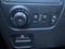 2022 Jeep Wagoneer Base
