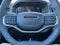 2022 Jeep Wagoneer Base
