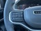 2022 Jeep Wagoneer Base