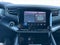 2022 Jeep Wagoneer Base