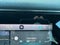 2022 Jeep Wagoneer Base
