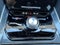 2022 Jeep Wagoneer Base