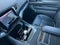 2022 Jeep Wagoneer Base