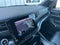 2022 Jeep Wagoneer Base