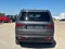 2022 Jeep Wagoneer Base